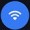 Wifi-pictogram